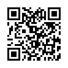 QR Code for 17aUXchmPU4NuF2vbRwTH5ybWEvtVsgxR9