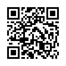 QR Code for 17aUXp9ktDFBb56M77NGALnoRumGw34eS2