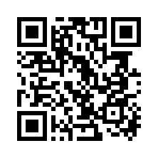 QR Code for 17aUYSXkk6Dter8MPPyCVuhJyh7zh2MEgU