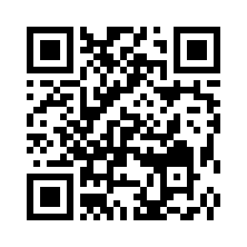 QR Code for 17aUYf3Ch9ZAofKhXRhRiU8FQZAwfWJ5Lh