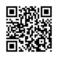 QR Code for 17aUbGSypumHTKBt2YTJ5SjWwsCkhKJJMh