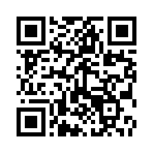 QR Code for 17aUcgSatBCgmRzRdrTa8si5qq7AxqCU6S
