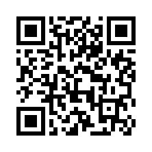 QR Code for 17aUdTLGGgPN7BpcDXwX25X9Ht3fgfb9AV