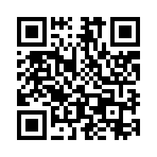 QR Code for 17aUdkF1yYWrCiWYk1YS2xKpXF9KNXZdaP