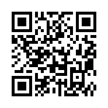 QR Code for 17aUfKJBtcQ56aECHHPqAAhx2fSK8vPUbm