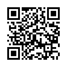 QR Code for 17aUgSQytmDBFREy2T4U1mNXSn1nSEMUh1