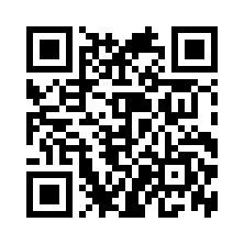 QR Code for 17aUhPUSxyAqjsRwj2TLC9cUa5wMfxs5m8