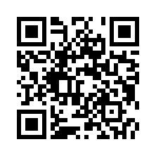 QR Code for 17aUkZsdqWV7w8AEccTu1bZno5bAs2KDAP