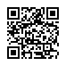 QR Code for 17aUmbr9hEz2divUsEap4vu3jZGuWZhiSe