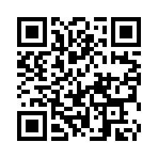QR Code for 17aUnFSZ9ZAczTcpheKbEWcBYXVcKAsx38