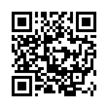QR Code for 17aUnpfKdP97fVKQue3bzTHj24MivfBKKm