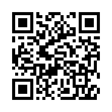 QR Code for 17aUnpsdXMVHqMNrfZH9KBvy5CHwWP91ej