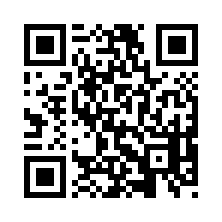 QR Code for 17aUoddmnXSo8GPfrKRoNNVwELzXAWmBiV