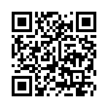 QR Code for 17aUpFqqigeHCVpNAVkMU3VrKXWy3ottvY