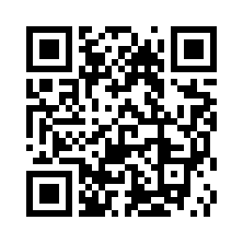 QR Code for 17aUtAdK7g43RU9UuYExww37WG2QwLySUV