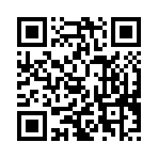 QR Code for 17aUvdKqVmjWabhKFrLLz5Z5pv3DPGHjQM