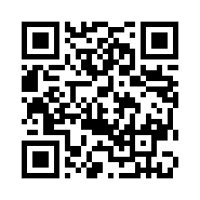 QR Code for 17aUw5nhQAPRuhf9Ecwf1gttCFVMUsZnK1