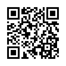 QR Code for 17aV1ofP4YYSFWftUkKYuc83aUfKaEsJaU