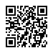 QR Code for 17aV2BoAWjC4iQ9Vzevm7HuuBzx8JsYrU3