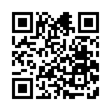 QR Code for 17aV2WVxHzJYFp2p3uCc8ikKXwp1uenA3K