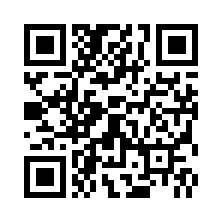 QR Code for 17aV2vAgvDKgunF4uWp7NnxaASPsBKKem4