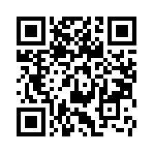 QR Code for 17aV7YPadY4ST8rtNiyMrXxbhbs2vqrnSP