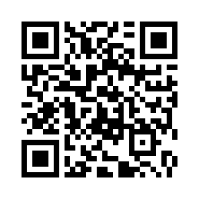 QR Code for 17aV8Esc4P4UoQjBrJeSwExPfrSHDydMja