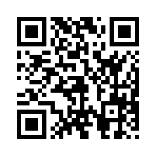 QR Code for 17aV9BEkSnFMciFbckuD4RRx6Qfingn7cL