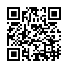 QR Code for 17aVDSDwRurJNFmHoF1nVeqQJcstiuNChe