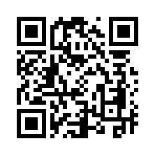 QR Code for 17aVEeT5GdBFQBuU9ExZZh46MmPBSUWrfi