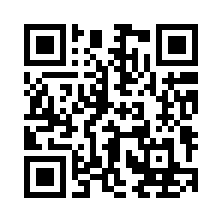QR Code for 17aVG9ZL3WgisLMKyDfZCTsHofiX4t4rhY