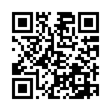 QR Code for 17aVH2NHyJNmbEsVmRTncNC14vMiLER8vz