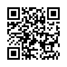 QR Code for 17aVKbFRuZ4yPFPjgs3t3o5MSnaCL1J3fk