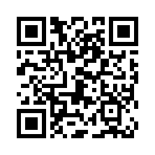 QR Code for 17aVL8tKQpKGwyjHfod67zfSDF4s9mFfxa