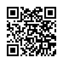 QR Code for 17aVLRshP9WPPwujfwGN6fMz4YY2eouMDp