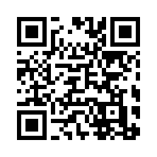 QR Code for 17aVM89kJN4or2uJ4NVUBKBQ9bc1y2cvZ6