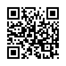 QR Code for 17aVMdBtjcW5ybz8dRRUdBi4URQHGN5b31