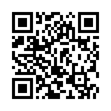 QR Code for 17aVPFSdqs8ZhC4FR9xWyj6uT2twKh2KVM