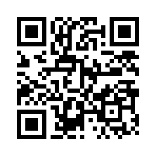 QR Code for 17aVPmD5Cf2Hmv8xHfDrPLa2PJzcQD3dFb