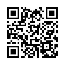 QR Code for 17aVStxRDiHakE9SH2K49EEEExTJxe2bDA