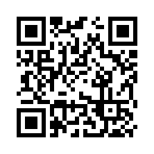 QR Code for 17aVTSYNZGzbrNrf1mqZe6F6hdvuWKVGkA