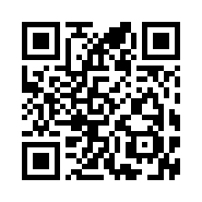 QR Code for 17aVTiySesowCbox7rMZS5CY6vEXWbu727