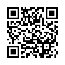 QR Code for 17aVUraMhAQFTGoVxfRRXfhmuUkpd5cyXA