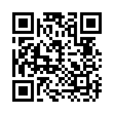 QR Code for 17aVVnBXfCsU97C4gkxaWsdbFDVfLNnNdD