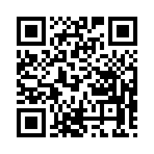QR Code for 17aVWNjgAndUUqz2jGXGLAX8NGQYFAhDi5