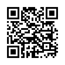QR Code for 17aVWWG3khVxmgmSCcZmXstbscZiopA4Qg