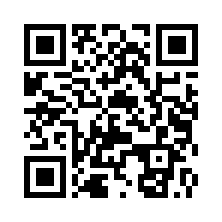 QR Code for 17aVWXuc3grQy2NC1tXRgrb1P2FJK3cwar
