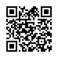 QR Code for 17aVbRuvv66oaV6FZ4YahSjZpNEsTYASpn