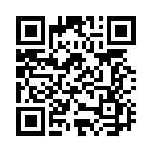 QR Code for 17aVcVMCDM7RkUogadgMddHF5i2SZQKJya