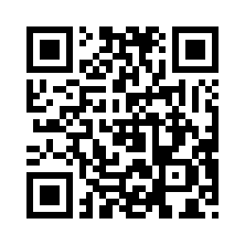QR Code for 17aVchVZBCmvywa6cf28WuNvqPLXQBihDV